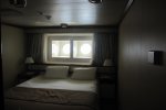 Oceanview Stateroom Picture