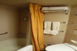 Verandah Stateroom Picture