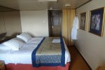 Verandah Stateroom Picture