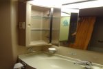 Verandah Stateroom Picture