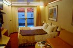 Full Window Stateroom Picture