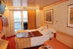 Balcony Stateroom Picture