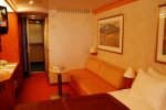 Balcony Stateroom Picture