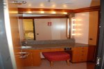 Grand Suite Stateroom Picture