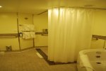 Grand Suite Stateroom Picture