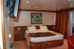 Grand Suite Stateroom Picture