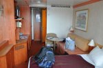 Balcony Stateroom Picture