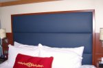 Deluxe Oceanview Stateroom Picture