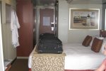 Verandah Stateroom Picture