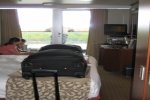 Verandah Stateroom Picture