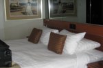 Verandah Stateroom Picture