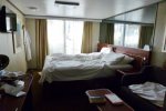 Oceanview Stateroom Picture