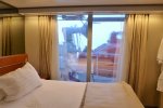 Oceanview Stateroom Picture