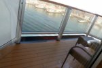 Verandah Stateroom Picture