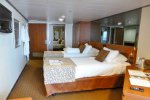 Verandah Stateroom Picture