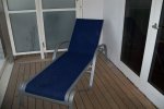 Premium Balcony Stateroom Picture