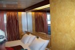 Premium Balcony Stateroom Picture