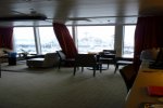 Family Suite Stateroom Picture