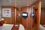 Verandah Stateroom Picture