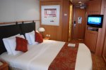 Verandah Stateroom Picture