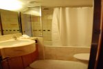 Sky Suite Stateroom Picture