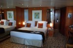 Sky Suite Stateroom Picture