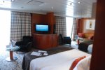 Sky Suite Stateroom Picture