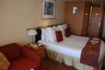 Concierge Class Stateroom Picture