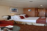 Concierge Class Stateroom Picture