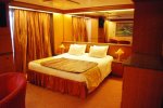 Grand Suite Stateroom Picture