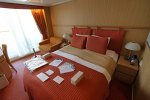 Verandah Stateroom Picture