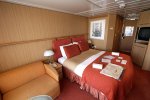 Verandah Stateroom Picture