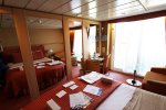 Verandah Stateroom Picture