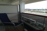 Balcony Stateroom Picture