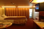 Balcony Stateroom Picture