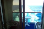 Balcony Stateroom Picture