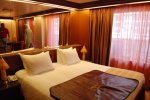 Grand Suite Stateroom Picture