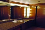 Grand Suite Stateroom Picture