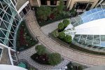 Boardwalk and Park Balcony Stateroom Picture