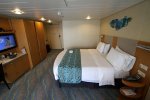 Boardwalk and Park Balcony Stateroom Picture