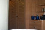 Family Oceanview Stateroom Picture