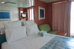 Balcony Stateroom Picture