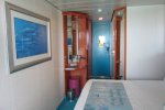 Balcony Stateroom Picture