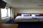 Premium Balcony Stateroom Picture