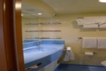 Premium Balcony Stateroom Picture