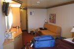 Balcony Stateroom Picture