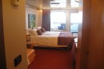 Balcony Stateroom Picture