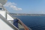 Balcony Stateroom Picture