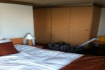 Premium Balcony Stateroom Picture