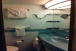 Premium Balcony Stateroom Picture